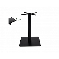 BHI 0723-TB6 table base